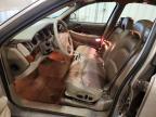 2003 Buick Lesabre Limited