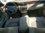 2004 Cadillac Deville