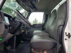 2024 International MV607-BOX Truck