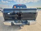 2016 Toyota Tundra Crewmax SR5