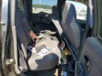 2006 GMC Canyon