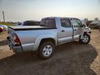 2013 Toyota Tacoma Double Cab