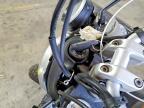 2019 Ducati Scrambler Desert Sled