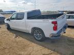 2026 Chevrolet Silverado K1500 LT-L