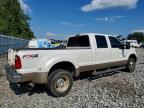2012 Ford F350 Super Duty