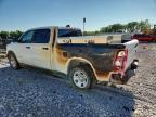 2022 Dodge RAM 1500 Tradesman