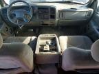 2004 GMC Sierra C2500 Heavy Duty
