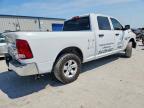 2024 Dodge RAM 1500 Classic Tradesman