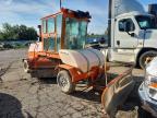 2019 Broce Broom