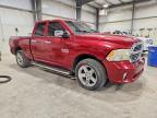 2014 Dodge RAM 1500 ST