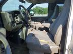 2007 Chevrolet Express G3500