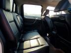 2012 Nissan Titan SV