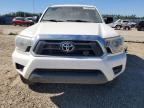 2015 Toyota Tacoma Access Cab