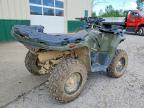 2023 Polaris RIS Sportsman ATV