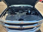 2018 Chevrolet Silverado C1500 LT