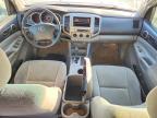2007 Toyota Tacoma Double Cab Prerunner