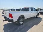 2018 Dodge RAM 2500 ST