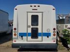 2007 Ford Econoline E350 Super Duty Cutaway Van