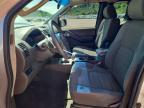 2007 Nissan Frontier XE