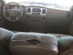 2007 Dodge RAM 2500 ST