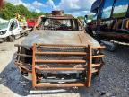 2014 Ford F550 Super Duty