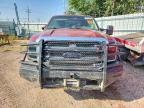 2015 Ford F250 Super Duty