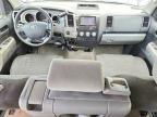 2007 Toyota Tundra SR5