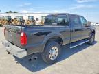 2009 Ford F250 Super Duty