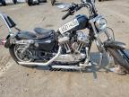 2008 Harley-Davidson XL1200 C