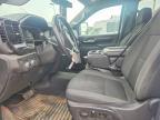 2024 GMC Sierra K3500 SLE