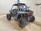 2017 Polaris RZR
