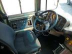 1999 Freightliner Chassis FS65