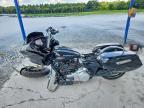 2026 Harley-Davidson Fltrx