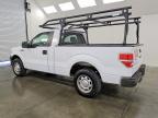 2014 Ford F150