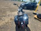 2026 Harley-Davidson Fltrx