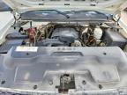 2011 Chevrolet Silverado K2500 Heavy Duty