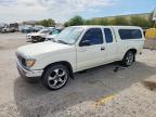 1995 Toyota Tacoma Base