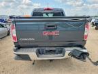 2015 GMC Canyon