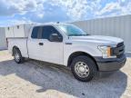 2020 Ford F150 Super Cab