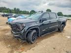 2025 GMC Sierra K1500 ELEVATION-L