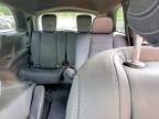 2024 Mercedes-Benz Gls 450 4matic
