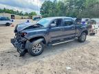 2016 Toyota Tacoma SR5 V6