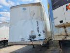 2014 Great Dane DRY Van Trailer
