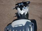 2014 Victory Vision Touring