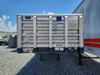 2023 Great Dane FLP-0023-00048 Flatbed Trailer