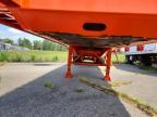 2017 Great Dane FSP-0024-00099 Flatbed Trailer