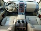 2008 Ford F150 Supercrew