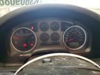2008 Ford F150 Supercrew