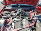 2014 Toyota Tacoma Double Cab