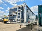 2015 Timpte Hopper Trl Trailers